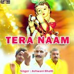 Tera Naam Album Download
