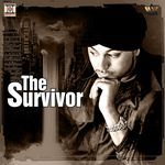 The Survivor Album Download