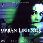 Urban Legends Album Download