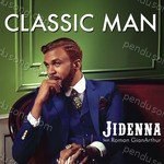 Jidenna Songs MP3 Download