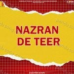 Nazran De Teer Album Download