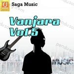 Vanjara Vol.5 Album Download