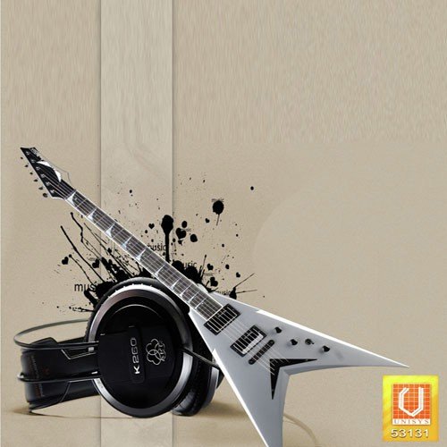 Main Sab Kichh Chhorh Prabh Tuhi Dheyayaa (Pda 15) Bhai Pinderpal Singh Ji Khalsa MP3 Download