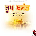 Roop Basant Part 1 Album Download