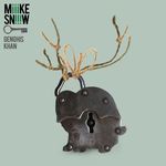 Miike Snow Songs MP3 Download