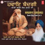 Hawaye Bandagi Album Download