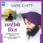 Bhai Varinder Singh Ji Fateh Ludhiana Wale Songs MP3 Download
