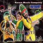 Hardeep Gill Songs MP3 Download