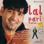 Lal Pari Album Download
