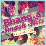 Bhangra Smash Hits Volume Two - Cloud 9 Music Song Download
