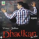 Dhadkan The Beat Album Download