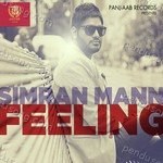 Simran Mann Songs MP3 Download