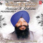 Bhai Ravinder Singh (Amritsar Wale)