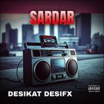Sardar Album Download