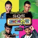 Samar Puri Songs MP3 Download