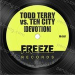 Ten City Songs MP3 Download