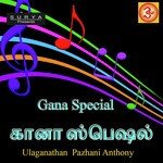 Anthony Songs MP3 Download