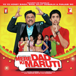 Dj Raamji Gulati Songs MP3 Download