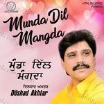 Munda Dil Mangda Album Download