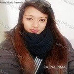 Rajina Rimal Songs MP3 Download