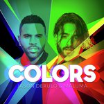 Maluma Songs MP3 Download