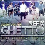 Junai Kaden Songs MP3 Download