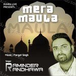 Mera Maula Album Download