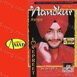Nandkur Album Download