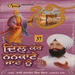 Dil Kare Nankane Jan Nu Vol. 37 Album Download