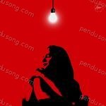 In Love Album Download