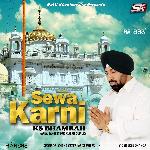 Sewa Karni Album Download