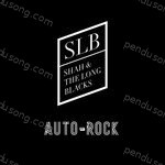 The Long Blacks Songs MP3 Download