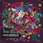 DJ Unknown Songs MP3 Download