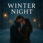 Winter night Album Download