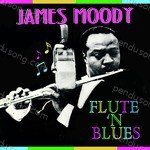 James Moody Songs MP3 Download
