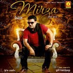 Mirza The End Album Download