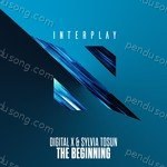 Sylvia Tosun Songs MP3 Download