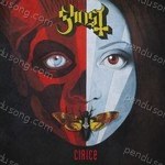 Ghost Songs MP3 Download