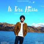 Maninder Rangi Songs MP3 Download