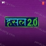 Mtv Hustle 2.0 Album Download