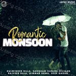 Romantic Monsoon - Diljaan Song Download