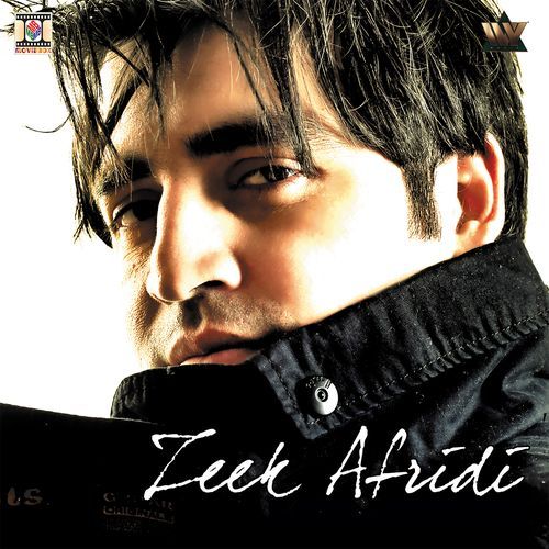 Bibi Shireen Zeek Afridi MP3 Download