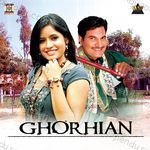 Ghorhian Album Download