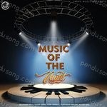 Music Of The Night - Navjeet Gill Song Download