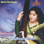 Sangeeta Katti Songs MP3 Download