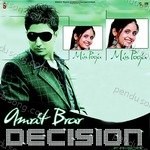 Decision Album Download