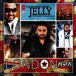 Jelly (Jarnail Singh)
