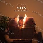 S.O.S (Sparks Of Silence) Album Download