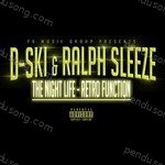 D-Ski Songs MP3 Download