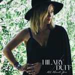 Hilary Duff Songs MP3 Download